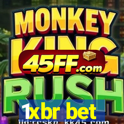 1xbr bet